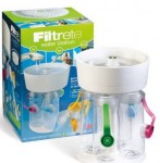 filtrete water station