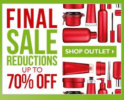 final sale reductions