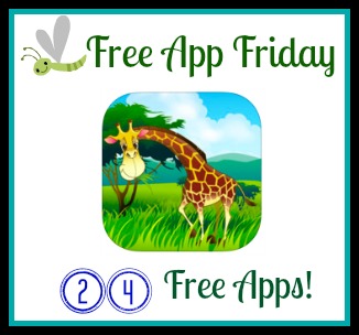 free app friday