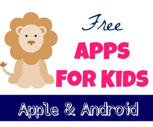 free app friday