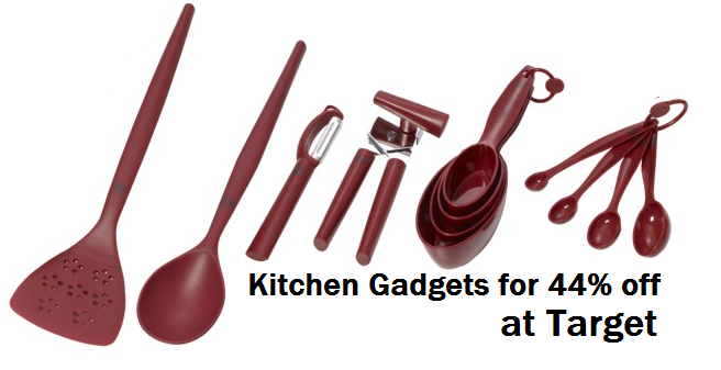 giada de laurentiis kitchen gadgets