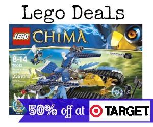 lego deals
