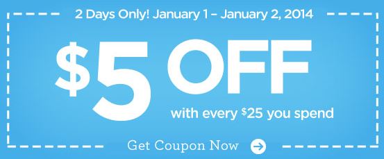 Michaels Coupon: 20% Off Entire Purchase :: Southern Savers