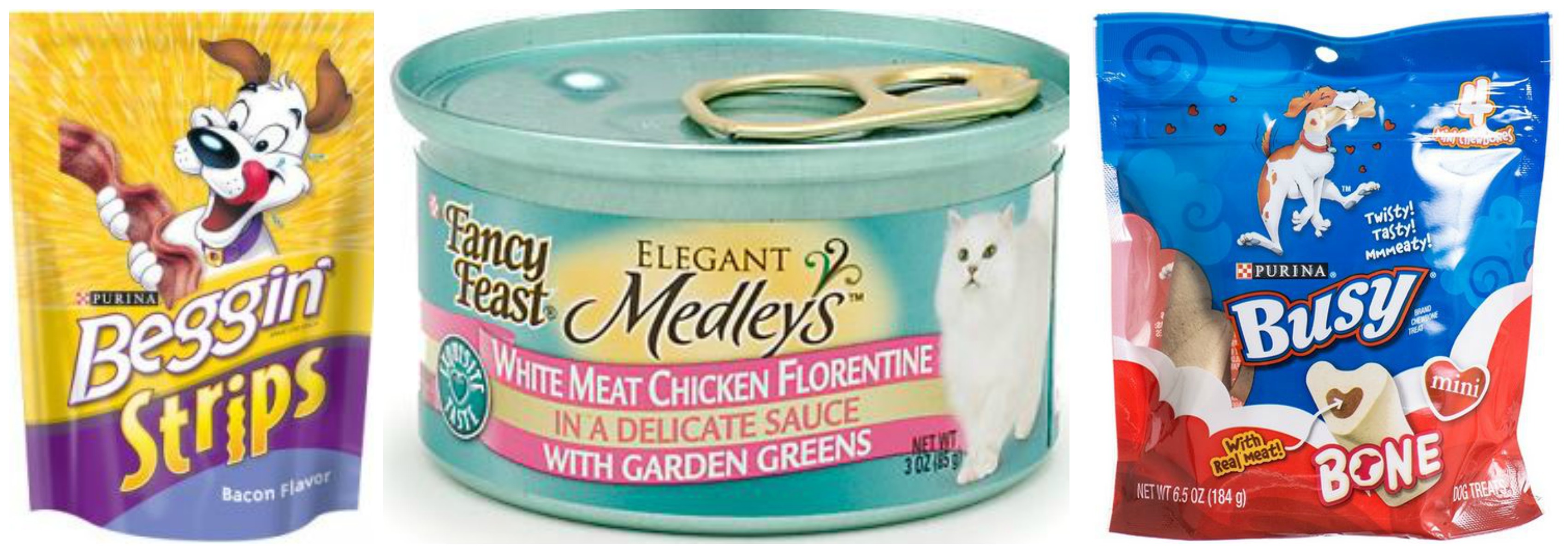 Kroger Stores Enter to Instantly Win Pet Coupons Southern Savers