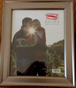 picture frame