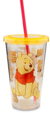 pooh