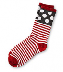 socks 4