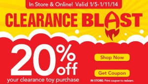 toys r us toy coupon