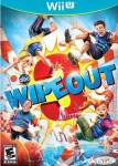 wipeout 3