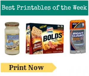 Best Printables Best Printables