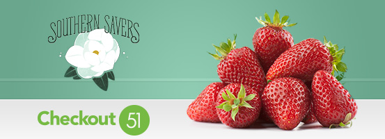 strawberries coupon