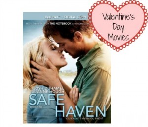 Movie Coupons Movie Coupons