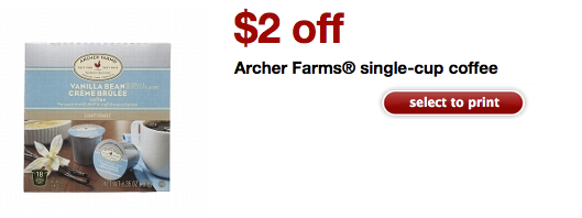 Screen Shot 2014-02-23 at 10.55.14 PM