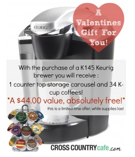 Screen shot 2014-02-04 at 4.49.51 PM