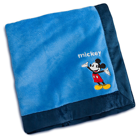 Screen shot 2014-02-13 at 9.45.21 AM