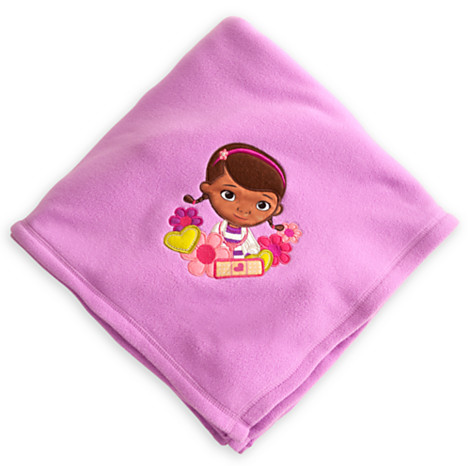 Screen shot 2014-02-13 at 9.46.14 AM