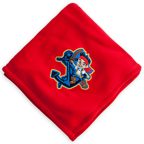 Screen shot 2014-02-13 at 9.46.28 AM