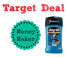 Screen shot 2014-02-17 at 5.02.25 PM