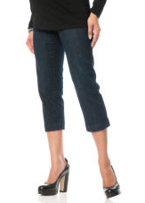 maternity clothing sale