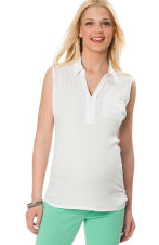 motherhood maternity coupon code