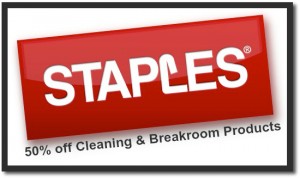 Staples-Logo w ds