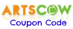 artscow coupon