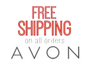 avon.com coupon code