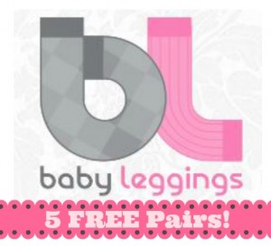 baby leggings coupon code