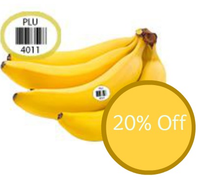banana savingstar