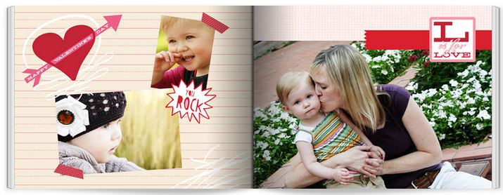 shutterfly coupon codes