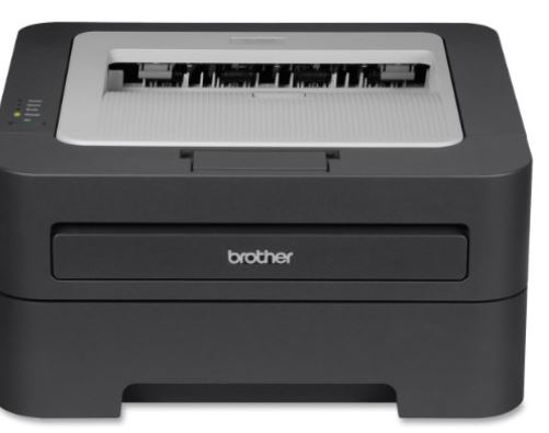 brother printer deal