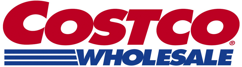 costco