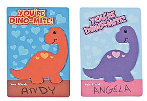 make you own card kit