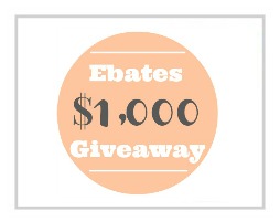 ebates 2