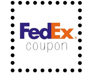 in-store coupons