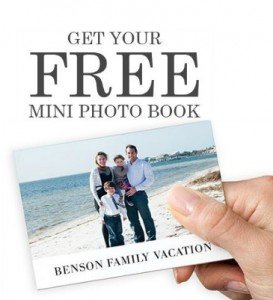 free photo book