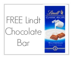 lindt