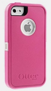 otterbox case for iphone 5