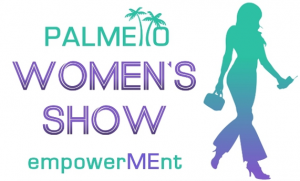 palmetto womens show
