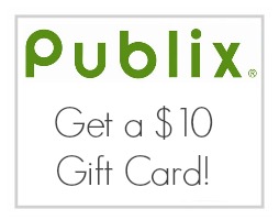 publix