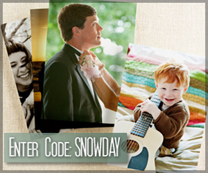 shutterfly coupon code 101 free prints