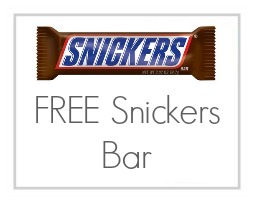 snicker