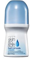 avon 