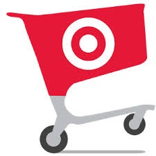 target cartwheel coupons