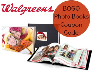 walgreens coupon code