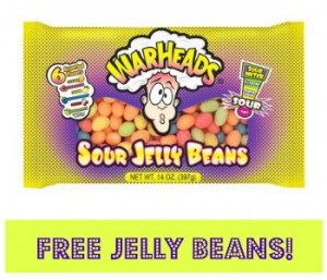 Warheads Candy Warheads Candy