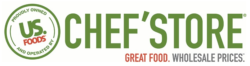 US Foods Chef's Store = Great Way to Stock Up on Meat & Produce!