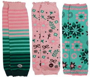 babylegs medley bundle