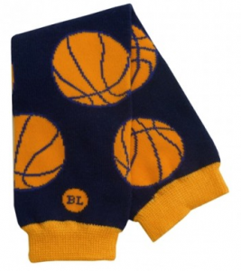 bounce legwarmers babylegs