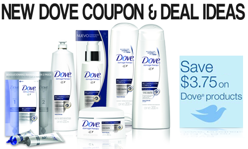 dove coupon 3.75 off 2